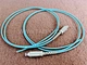 multimode fiber optic cable