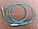 pigtail multimode sc