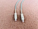 multimode fiber optic cable