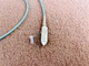 multimode fiber optic cable