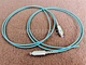 pigtail multimode sc