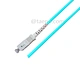multimode fiber optic cable