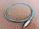 multimode fiber optic cable